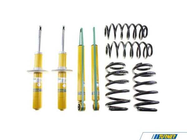 Bilstein Bilstein 46-189776