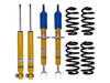 Bilstein Bilstein 46-189844 View 1