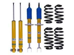 Bilstein