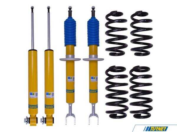 Bilstein Bilstein 46-189844