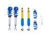 Bilstein Bilstein 47-116573 View 1