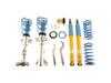 Bilstein Bilstein 48-116077 View 1