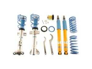 Bilstein