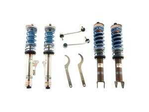 Bilstein