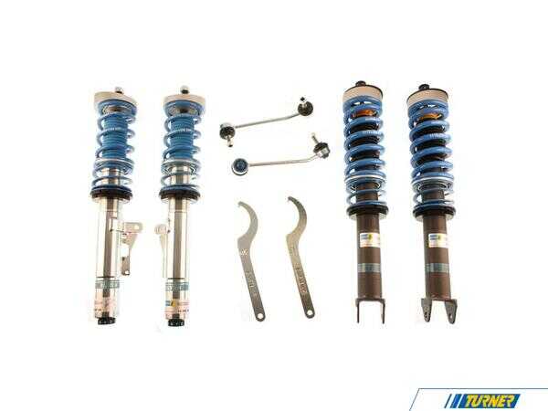 Bilstein Bilstein 48-136013