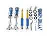 Bilstein Bilstein 48-197441 View 1