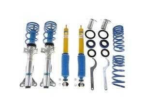 Bilstein
