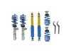 Bilstein Bilstein 48-230049 View 1