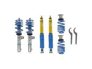 Bilstein