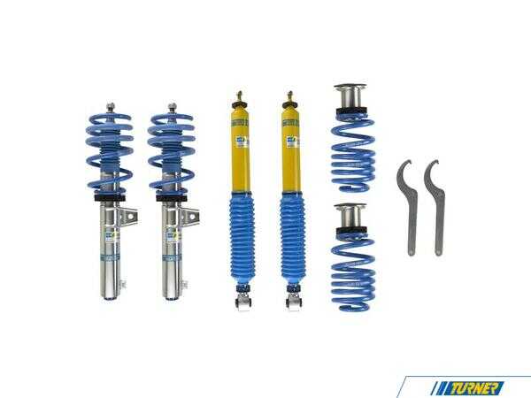 Bilstein Bilstein 48-230049