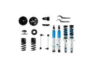 Bilstein EVO T1 Suspension Kit - Front / Rear - 2015 BMW M3 