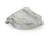 Genuine MINI Genuine MINI Heat Insulator Rear Silencer - 51487201451 51487201451 View 3