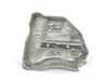 Genuine MINI Genuine MINI Heat Insulator Rear Silencer - 51487201451 51487201451 View 4