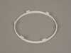 Genuine BMW Genuine BMW Repair Kit For Flange Cover - 16117381630 16117381630 View 4