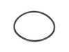 Genuine BMW Genuine BMW Repair Kit For Flange Cover - 16117381630 16117381630 View 5