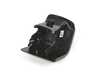 Genuine BMW COVER ISOFIX LEFT 52207474109 View 2