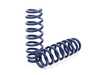 H&R H&R Race Spring Set - E90, E92 Coupe, Sedan 50490-88 View 8