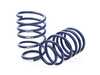 H&R H&R Race Spring Set - E90, E92 Coupe, Sedan 50490-88 View 9