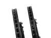 EBC Rear 2-Piece Floating SG Grooved Rotor Pair - 370x24mm - BMW G8X M3 M4 Base & Comp SG2F026 View 3