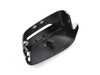 Suvneer Suvneer - M3 Designed G8x Carbon Fiber Mirror Caps g8Xcfmir View 5