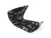 Genuine BMW GUIDE, UPPER RIGHT 51118065322 View 2