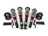 Enthusiast Bundles ECS Performance Adjustable Coilover System & Flush Kit - G30 xDrive 002333ECSEBKT View 45