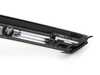 Genuine BMW Genuine BMW Finisher, Side Frame Left F31, - 51337298923 51337298923 View 2
