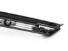 Genuine BMW Genuine BMW Finisher, Side Frame Left F31, - 51337298923 51337298923 View 3