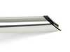 Genuine BMW Genuine BMW Finisher, Side Frame Left F31, - 51337298923 51337298923 View 4