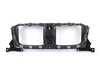 Genuine BMW AIR DUCT, TOP 51749850062 View 1