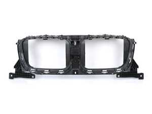 AIR DUCT, TOP