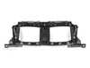 Genuine BMW AIR DUCT, TOP 51749850062 View 2