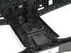 Genuine BMW AIR DUCT, TOP 51749850062 View 3