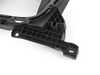 Genuine BMW AIR DUCT, TOP 51749850062 View 4