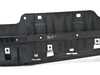 Genuine BMW AIR DUCT, TOP 51749850062 View 5