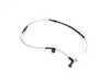 Genuine BMW Genuine BMW Brake Pad Wear Sensor - Rear - E65, E66 34356778038 View 1