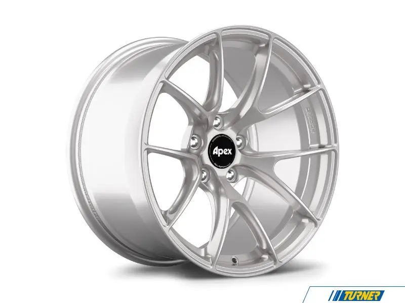 えぺ VS5RS1895ET22RS - 18x9.5