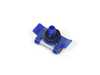 Genuine BMW Genuine BMW Clamp - 51337309097 - F31 51337309097 View 2