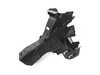 Genuine BMW FRONT RIGHT BRAKE AIR DUCT 51748082958 View 1