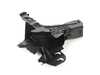 Genuine BMW FRONT RIGHT BRAKE AIR DUCT 51748082958 View 2