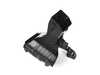 Genuine BMW FRONT RIGHT BRAKE AIR DUCT 51748082958 View 3