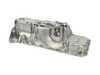 Genuine BMW OIL PAN 11138580128 View 1