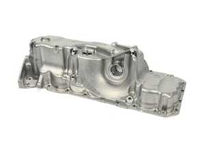 OIL PAN