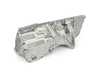 Genuine BMW OIL PAN 11138580128 View 2