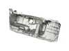 Genuine BMW OIL PAN 11138580128 View 3