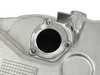 Genuine BMW OIL PAN 11138580128 View 5