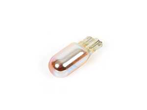 Genuine MINI Bulb Wy5W - 63217381759 - (NO LONGER AVAILABLE)