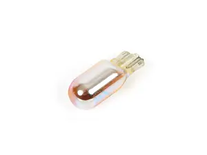 Genuine MINI Bulb Wy5W - 63217381759 - (NO LONGER AVAILABLE)