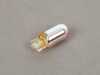 Genuine MINI Genuine MINI Bulb Wy5W - 63217381759 - (NO LONGER AVAILABLE) 63217381759 View 2