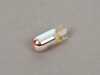 Genuine MINI Genuine MINI Bulb Wy5W - 63217381759 - (NO LONGER AVAILABLE) 63217381759 View 3